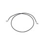 Cavo Trazione - Originale Snapper - 1502113MA