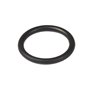 Anello Di Standard - 270344S - Originale Briggs & Stratton
