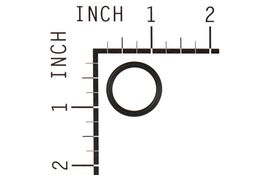 Anello Di Standard - 270344S - Originale Briggs & Stratton