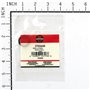 Anello Di Standard - 270344S - Originale Briggs & Stratton