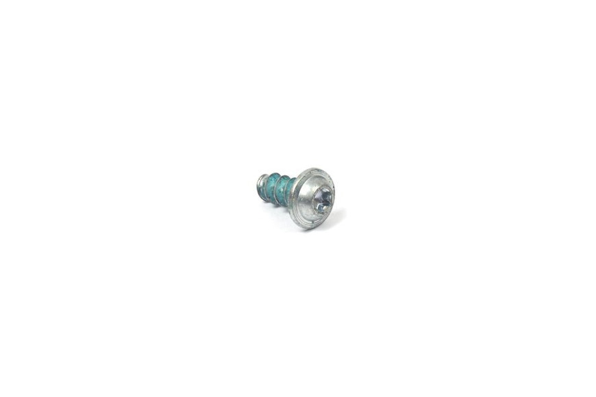 Vite 7X16Mm - Originale Snapper - 1754203YP