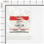 Vite 7X16Mm - Originale Snapper - 1754203YP