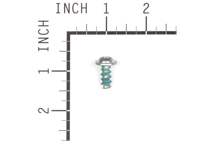 Vite 7X16Mm - Originale Snapper - 1754203YP