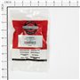 Impugnatura - Originale Snapper - 7023656YP