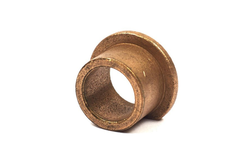Boccola 3/4'' - Originale Snapper - 1666425SM