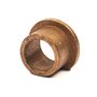 Boccola 3/4'' - Originale Snapper - 1666425SM