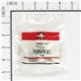 Boccola 3/4'' - Originale Snapper - 1666425SM