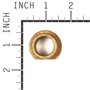 Boccola 3/4'' - Originale Snapper - 1666425SM