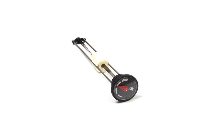 Indicatore Benzina - Originale Snapper - 5023197SM