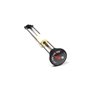 Indicatore Benzina - Originale Snapper - 5023197SM