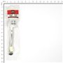 Indicatore Benzina - Originale Snapper - 5023197SM