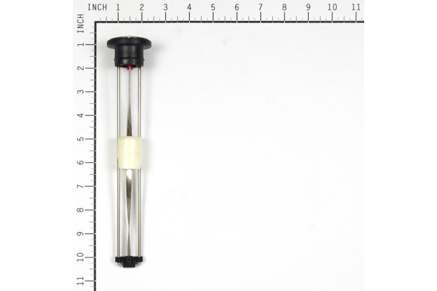 Indicatore Benzina - Originale Snapper - 5023197SM