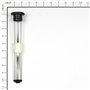 Indicatore Benzina - Originale Snapper - 5023197SM