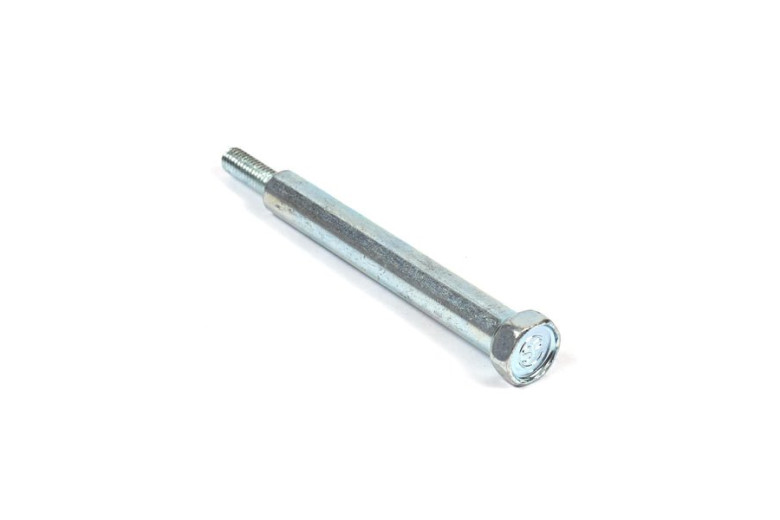 Vite Marmitta  - 796496 - Originale Briggs & Stratton