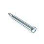 Vite Marmitta  - 796496 - Originale Briggs & Stratton