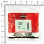 Prefiltro Dov - 793676 - Originale Briggs & Stratton