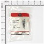 Brng, Fl .755Idx1.127 - Originale Snapper - 581730MA