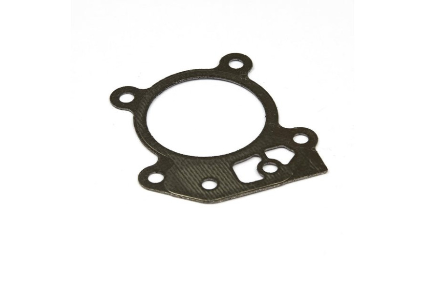 Guarnizione-Testata - 799586 - Originale Briggs & Stratton