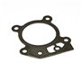 Gasket-Cylinder Head - 799586 -  Briggs & Stratton - Genuine Spare Parts