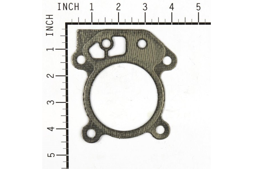 Guarnizione-Testata - 799586 - Originale Briggs & Stratton