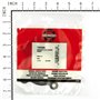 Guarnizione-Testata - 799586 - Originale Briggs & Stratton