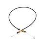 Cable, Remote Chute 4 - Originale Snapper - 339496MA