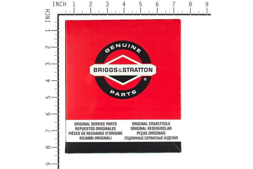 Cable, Remote Chute 4 - Originale Snapper - 339496MA