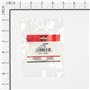 Vite Hex Ex 094621 - 691666 - Originale Briggs & Stratton