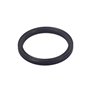 Guarnizione .924Id X .10 - Originale Snapper - 53737MA