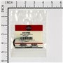 Guarnizione .924Id X .10 - Originale Snapper - 53737MA