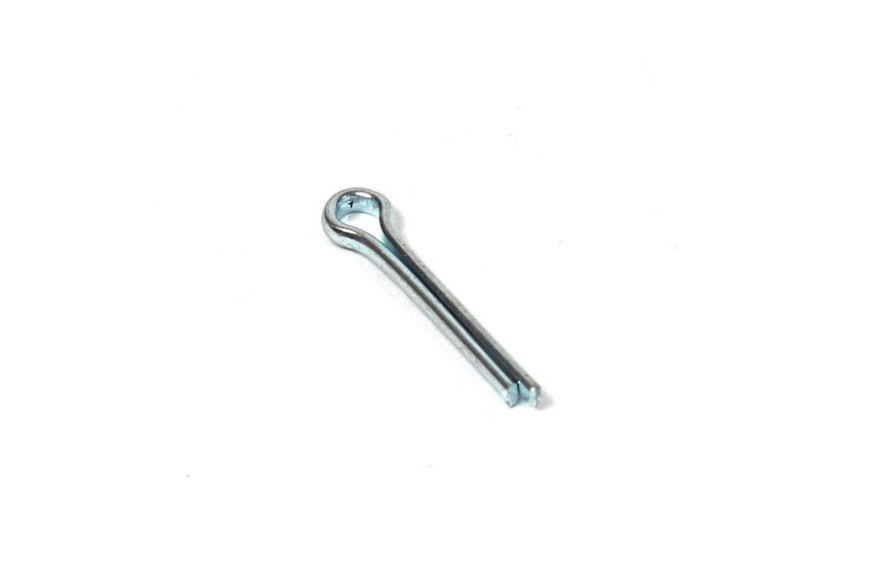 Coppiglia 3/32 X 3/4 - Originale Snapper - 703312