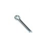 Coppiglia 3/32 X 3/4 - Originale Snapper - 703312