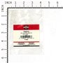 Coppiglia 3/32 X 3/4 - Originale Snapper - 703312