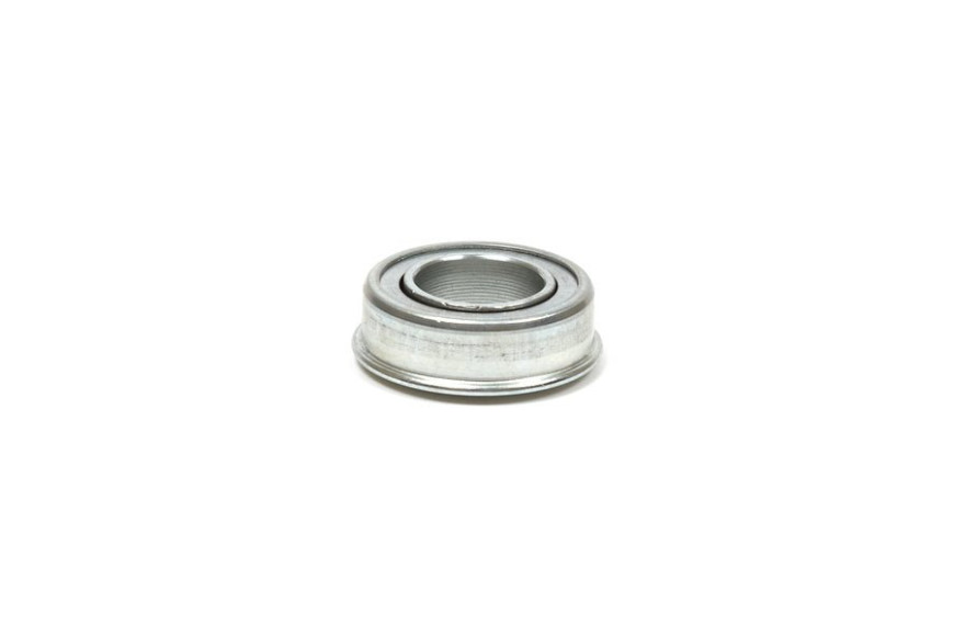 Cuscinetto 3/4 X 1-3/8 - Originale Snapper - 707608