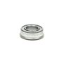Cuscinetto 3/4 X 1-3/8 - Originale Snapper - 707608