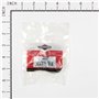 Cuscinetto 3/4 X 1-3/8 - Originale Snapper - 707608