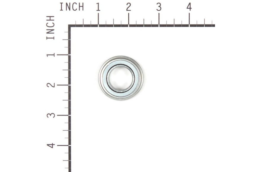 Cuscinetto 3/4 X 1-3/8 - Originale Snapper - 707608