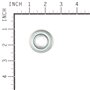 Cuscinetto 3/4 X 1-3/8 - Originale Snapper - 707608