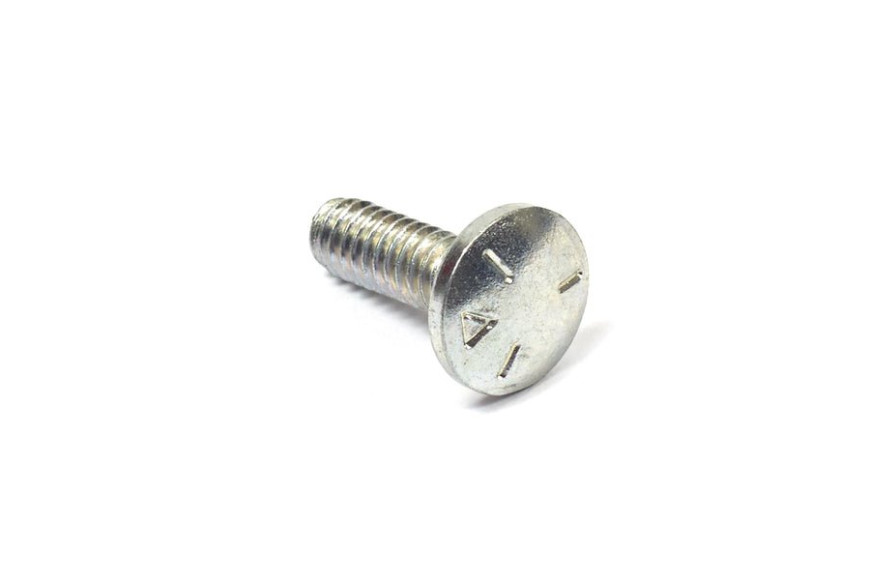 Vite 1/4-20 X 3/4 - Originale Snapper - 703101