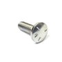 Vite 1/4-20 X 3/4 - Originale Snapper - 703101