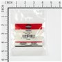 Vite 1/4-20 X 3/4 - Originale Snapper - 703101