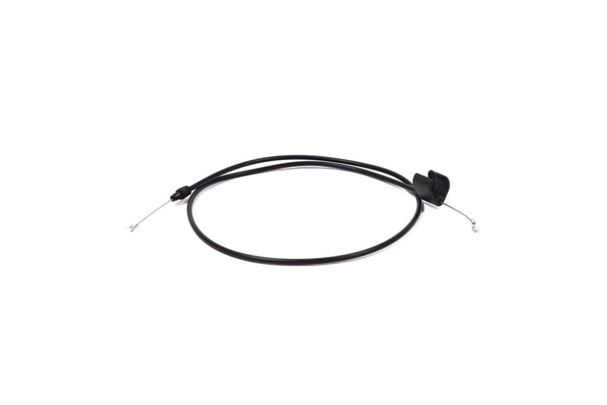Cable  Control  Zone - Originale Snapper - 7100641YP