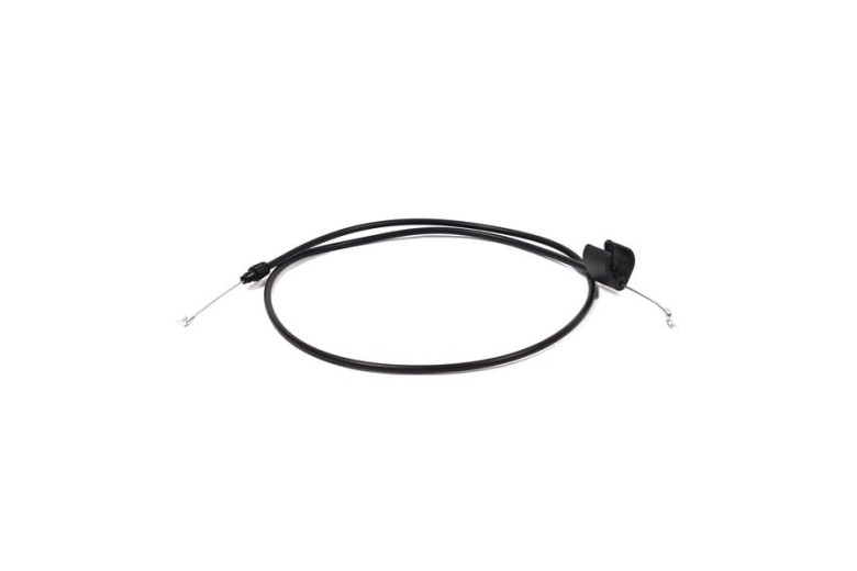Cable  Control  Zone - Originale Snapper - 7100641YP