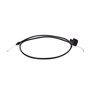 Cable  Control  Zone - Originale Snapper - 7100641YP