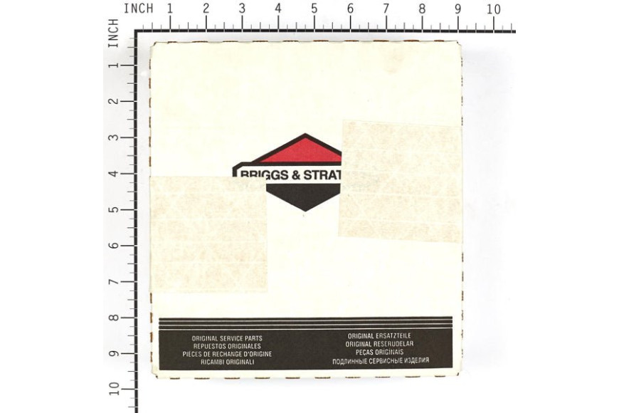 Cable  Control  Zone - Originale Snapper - 7100641YP