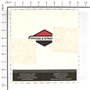 Cable  Control  Zone - Originale Snapper - 7100641YP