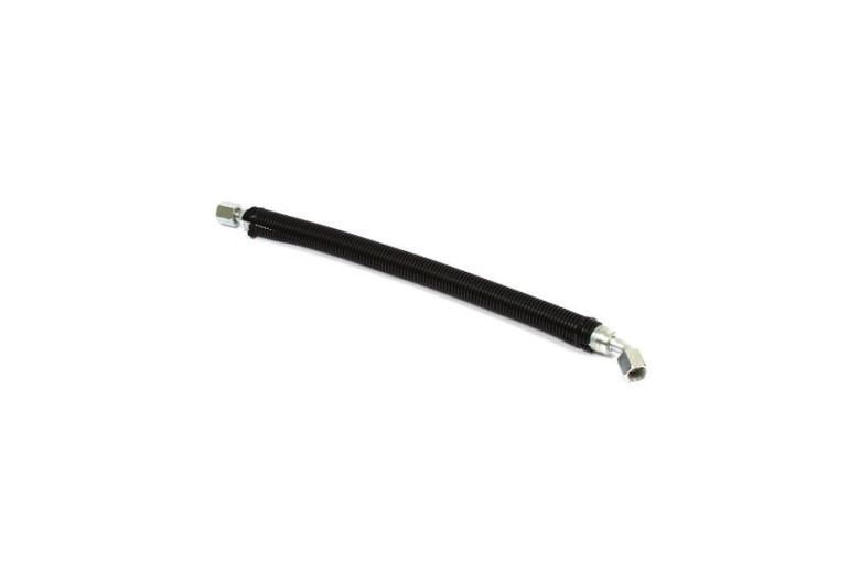 Tubo Idraulico 19'' - Originale Snapper - 5102122YP