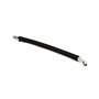Tubo Idraulico 19'' - Originale Snapper - 5102122YP