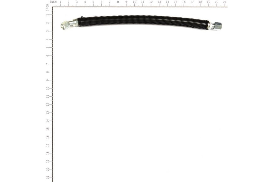 Tubo Idraulico 19'' - Originale Snapper - 5102122YP
