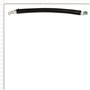Tubo Idraulico 19'' - Originale Snapper - 5102122YP